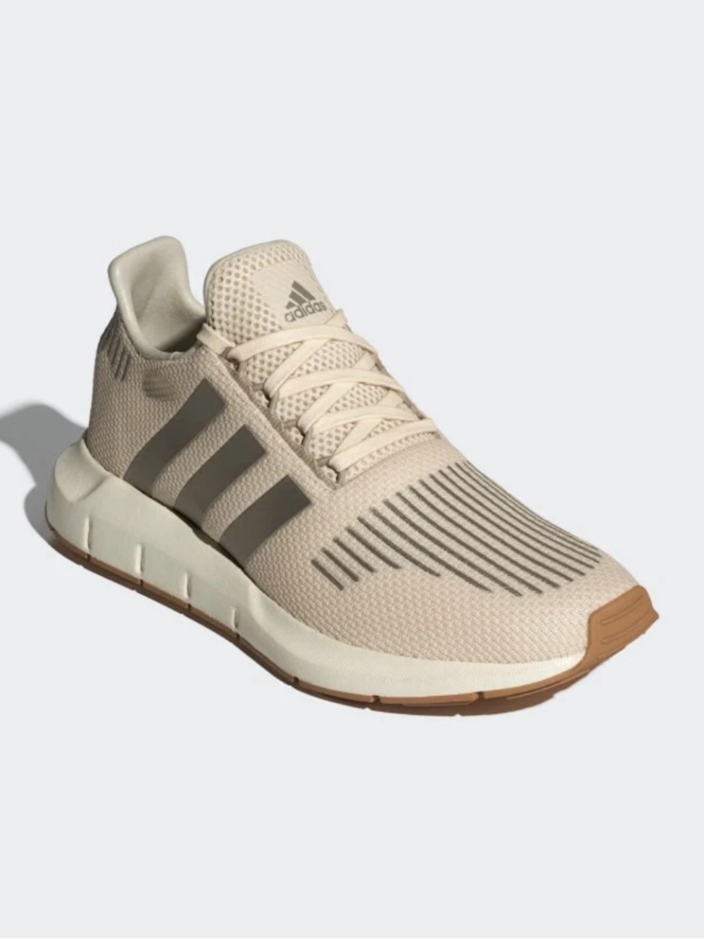 adidas▪️ Women's Swift Run 1.0 Shoes▪️Size 8